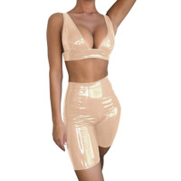 uploads/erp/collection/images/Women Clothing/KIMI/XU437413/img_b/img_b_XU437413_1_zfOBn4YyB0J7_r3y5Zh7LPjEgtREj8IV